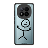 Xiaomi Redmi Note 14 Pro+ DUDE