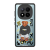Xiaomi Redmi Note 14 Pro+ KING TEDDY