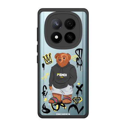 Xiaomi Redmi Note 14 Pro+ KING TEDDY
