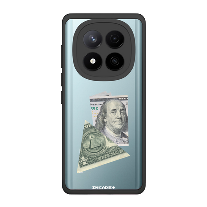 Xiaomi Redmi Note 14 Pro+ LUCKY