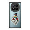 Xiaomi Redmi Note 14 Pro+ MONEY MASTERS MCDUCK
