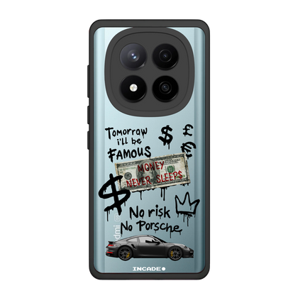 Xiaomi Redmi Note 14 Pro+ RISK