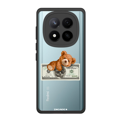 Xiaomi Redmi Note 14 Pro+ TEDDY DOLLAR