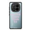 Xiaomi Redmi Note 14 Pro+ TOO HOT