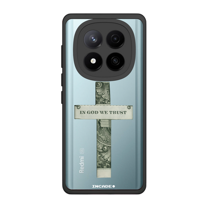 Xiaomi Redmi Note 14 Pro+ WE TRUST