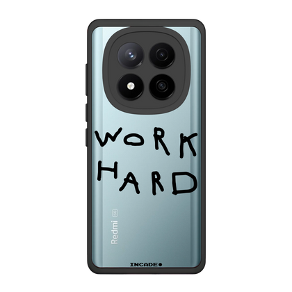 Xiaomi Redmi Note 14 Pro+ WORK HARD