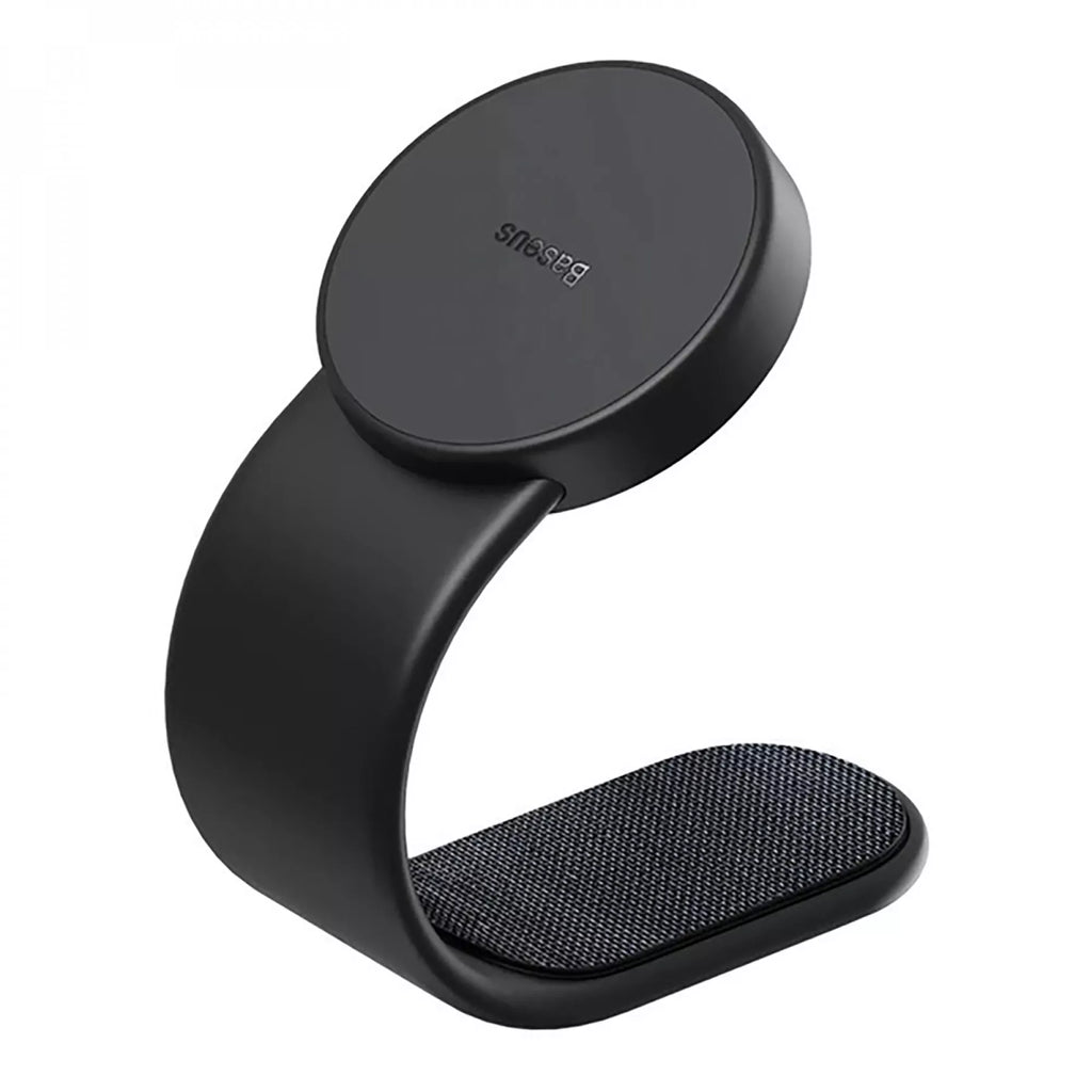 Автомобільний тримач Baseus C02 Stick-On Car Mount
