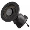Автомобільний тримач Proove Phantom Air Outlet Car Mount