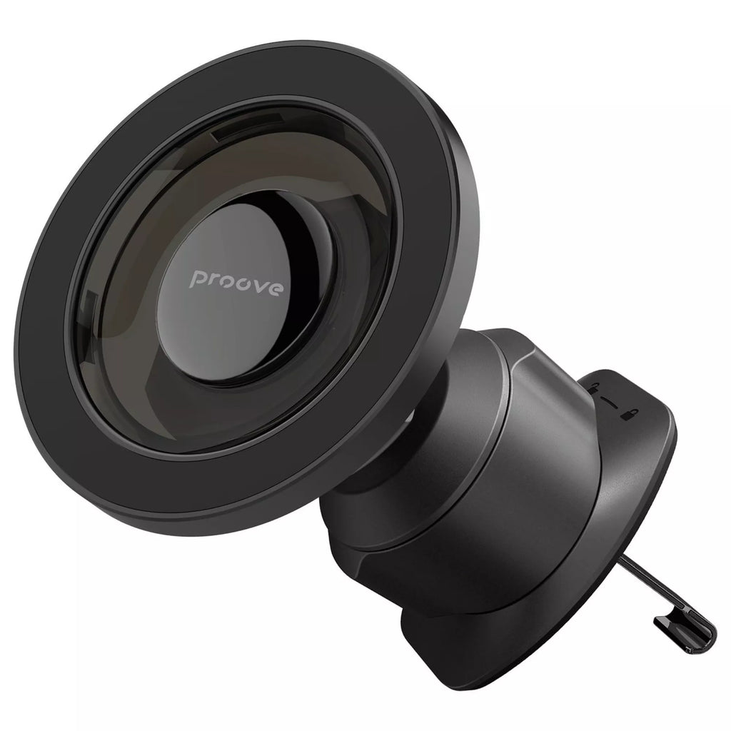 Автомобільний тримач Proove Phantom Air Outlet Car Mount