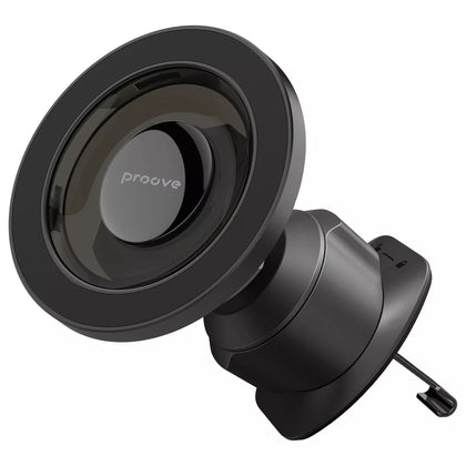 Автомобільний тримач Proove Phantom Air Outlet Car Mount