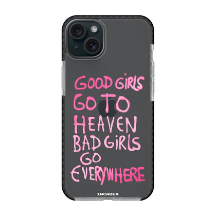 bad girl rose - INCADE