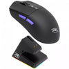 Бездротова ігрова миша Proove Gaming Jester 8K with Charging Dock