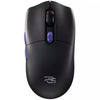 Бездротова ігрова миша Proove Gaming Rate Special Edition