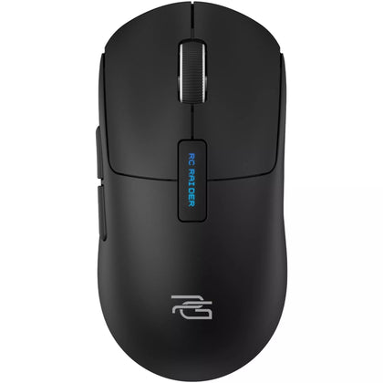 Бездротова ігрова миша Proove Gaming RC Raider 8K