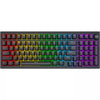 Бездротова клавіатура Proove Gaming Slicker Pro (Ukraine Layout)