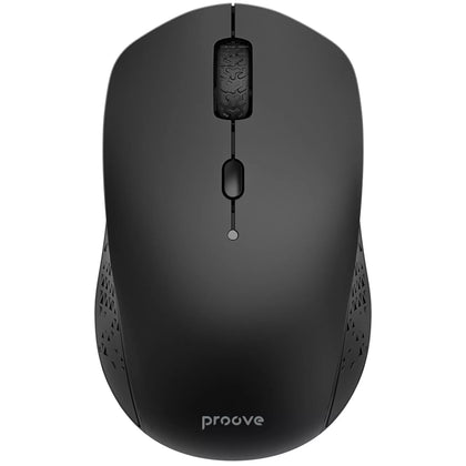 Бездротова миша Proove Sweeper