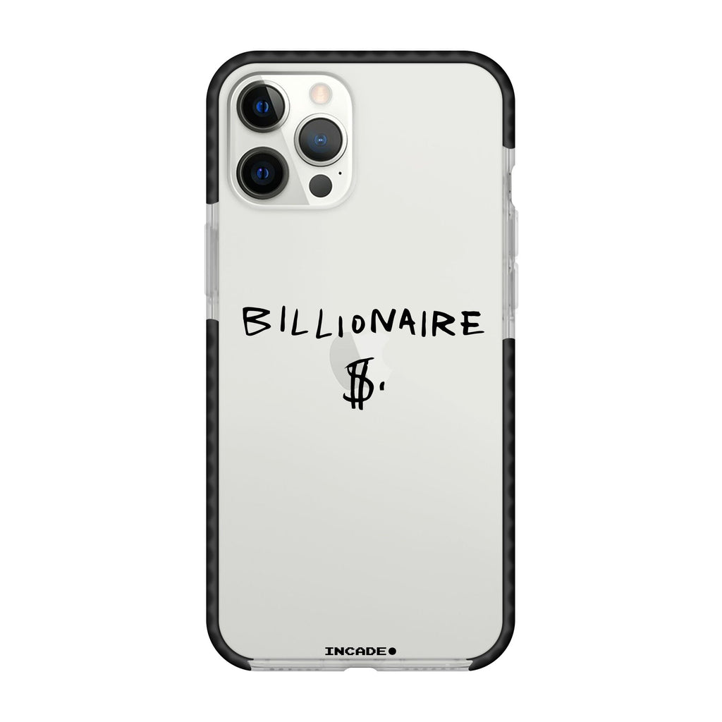 billoinaire - INCADE