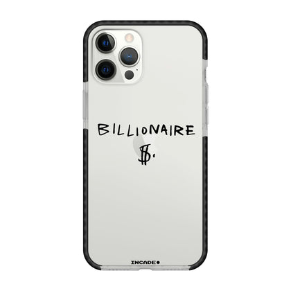 billoinaire - INCADE