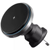 Автомобільний тримач з Бездротовим ЗП Proove Magic Circle Pro 15W