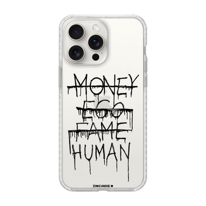 Чохол для iPhone 15 Pro choiceiPhone 15 ProЧохол для iPhone 15 Pro choice