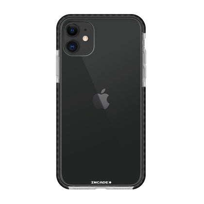 Чохол для iPhone 11-INCADE