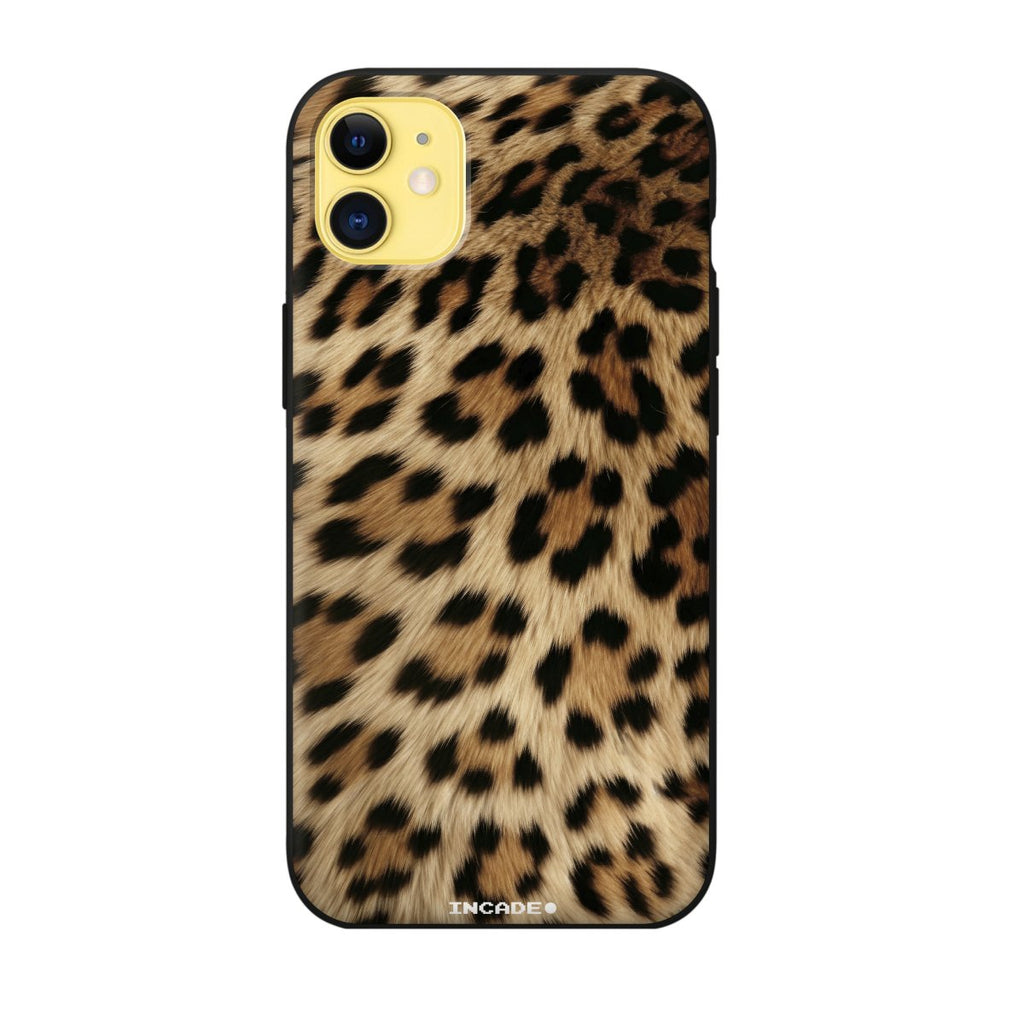 Чохол для iPhone 11 leo - INCADE