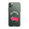 Чохол для iPhone 11 Pro з принтом MA CHERRIES
