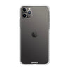 Чохол для iPhone 11 Pro Max