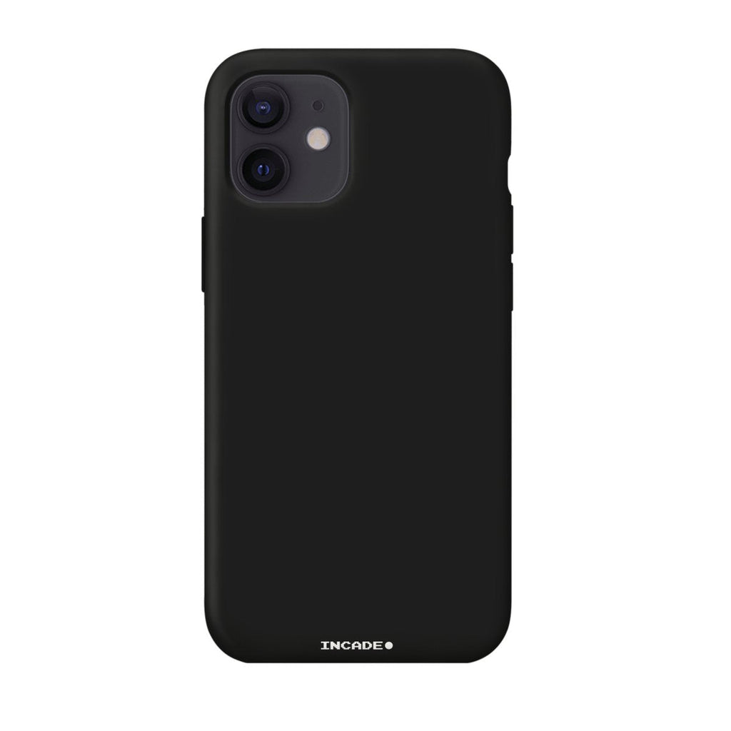 Чохол для iPhone 12 mini