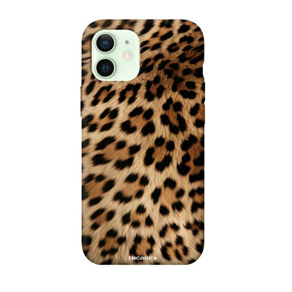 Чохол для iPhone 12 mini leo - INCADE