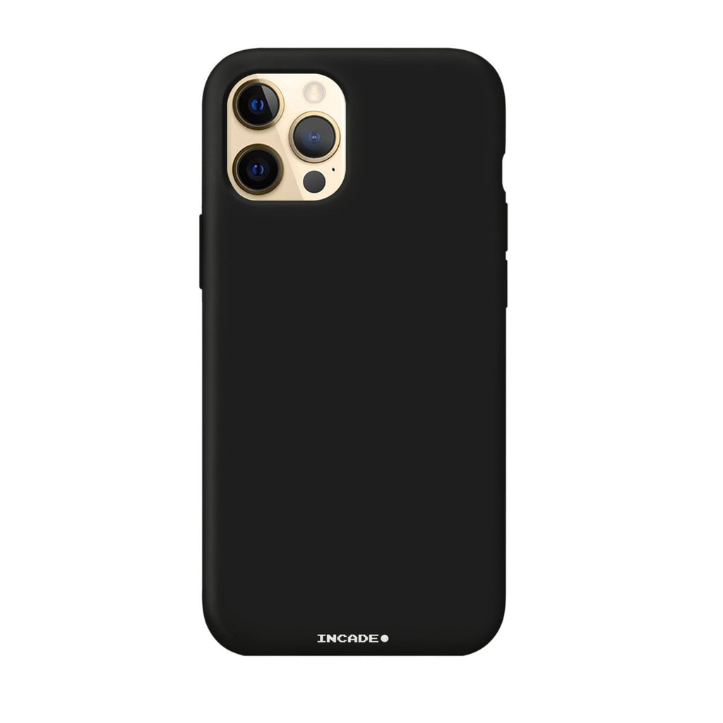 Чохол для iPhone 12 Pro Max - INCADE