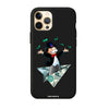 Чохол для iPhone 12 Pro з принтом money masters Monopoly