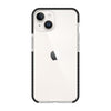 Чохол для iPhone 13