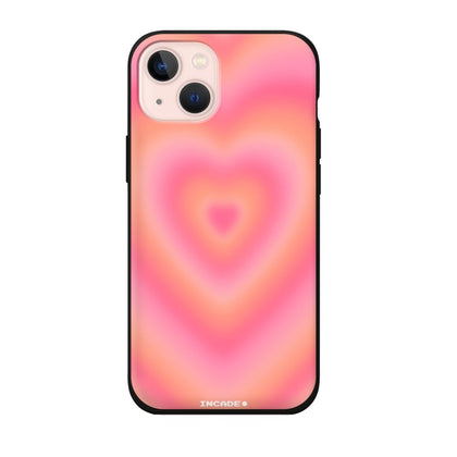 Чохол для iPhone 13 mini LUV - INCADE