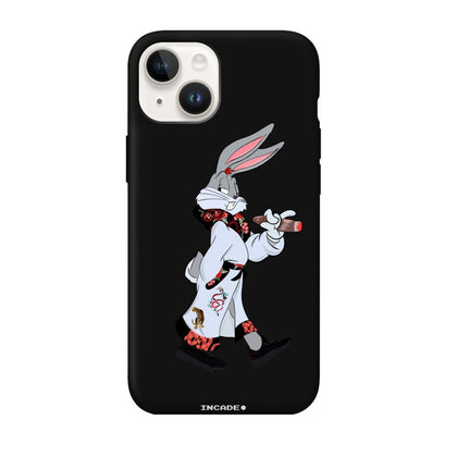 Чохол для iPhone 13 mini xxx - INCADE