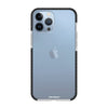 Чохол для iPhone 13 Pro