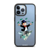 Чохол для iPhone 13 Pro Max з принтом money masters Monopoly