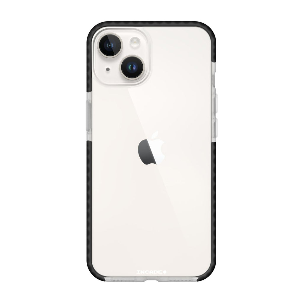 Чохол для iPhone 14 Plus - INCADE