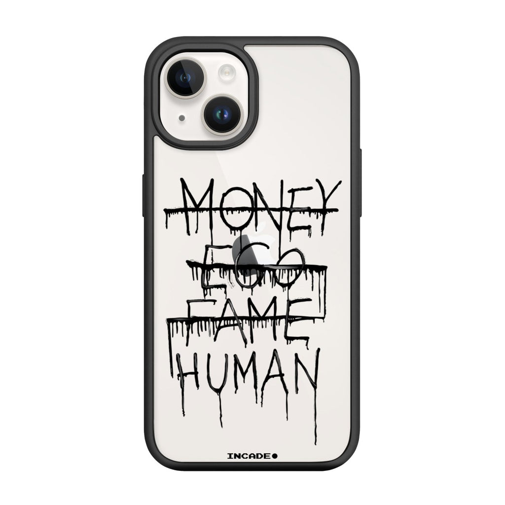 Чохол для iPhone 14 Plus choice - INCADE