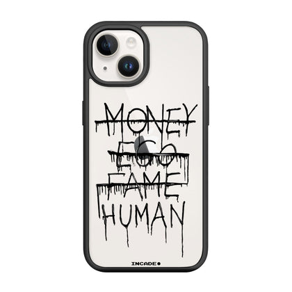 Чохол для iPhone 14 Plus choice - INCADE
