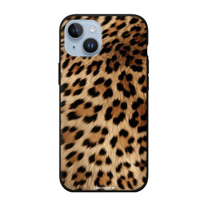Чохол для iPhone 14 Plus leo - INCADE