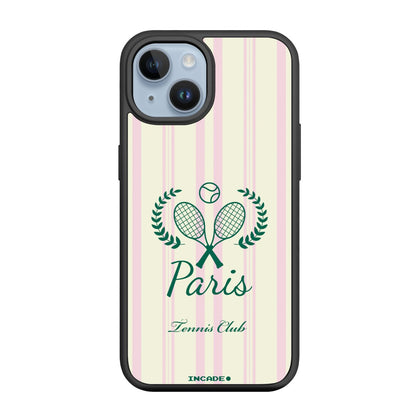 Чохол для iPhone 14 Plus TENNIS CLUB - INCADE