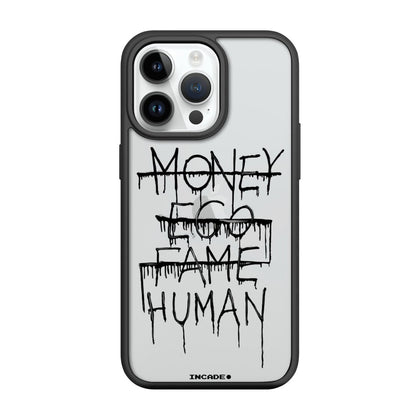 Чохол для iPhone 14 Pro choiceiPhone 14 ProЧохол для iPhone 14 Pro choice