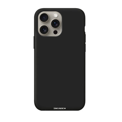 Чохол для iPhone 15 Pro Max - INCADE