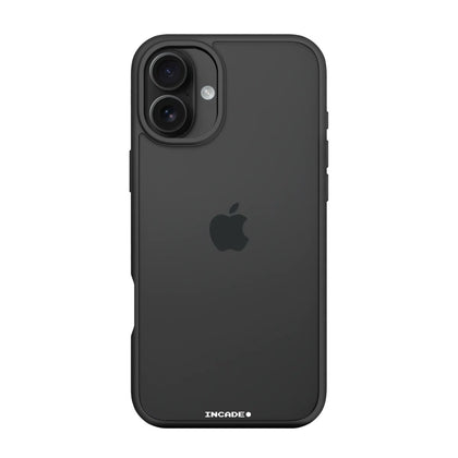 Чохол для iPhone 16 Plus - INCADE