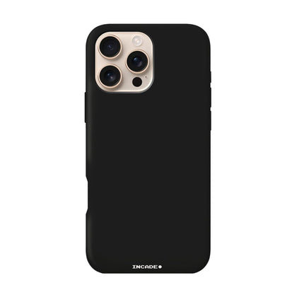 Чохол для iPhone 16 Pro Max - INCADE