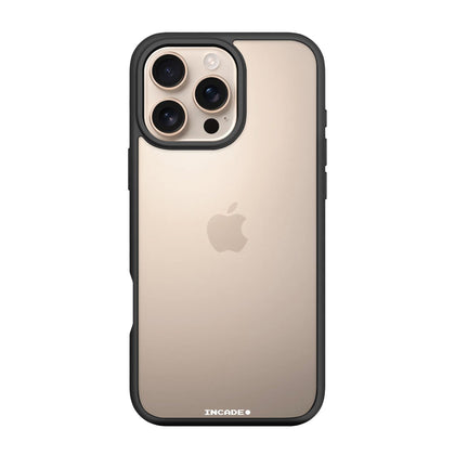 Чохол для iPhone 16 Pro Max - INCADE