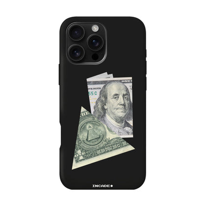 Чохол для iPhone 16 Pro Max lucky - INCADE