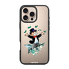 Чохол для iPhone 16 Pro Max з принтом money masters Monopoly