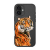 Чохол для iPhone 16 wild - INCADE